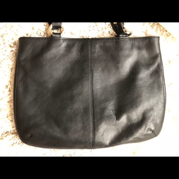 I received it as a gift and only used it twice! - Picture 4 of 4